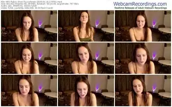 myfreecams-lucyrosen-01-18-2026-17-45-51