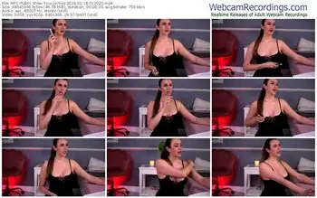 myfreecams-lucyxrios-01-18-2026-01-30-20