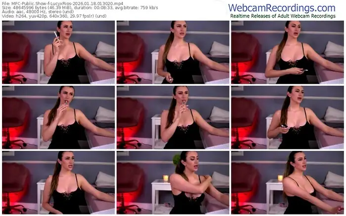 myfreecams-lucyxrios-01-18-2026-01-30-20