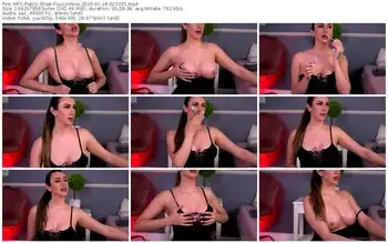 myfreecams-lucyxrios-01-18-2026-02-33-35