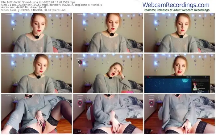 myfreecams-lunalinz-01-18-2026-01-25-39