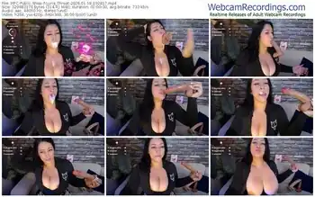 myfreecams-luna_throat-01-18-2026-19-28-17