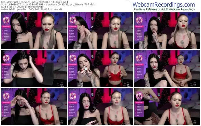 myfreecams-luness-01-18-2026-11-06-46