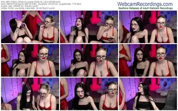 myfreecams-luness-01-18-2026-13-35-28