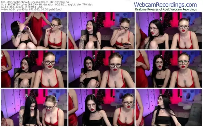 myfreecams-luness-01-18-2026-13-35-28