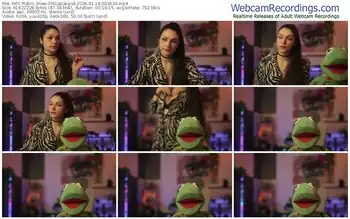 myfreecams-m1agarand-01-18-2026-00-35-34