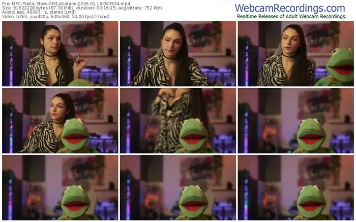 myfreecams-m1agarand-01-18-2026-00-35-34