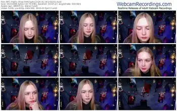 myfreecams-mclaara-01-18-2026-13-21-51