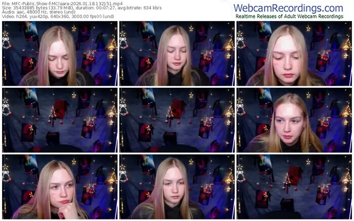 myfreecams-mclaara-01-18-2026-13-21-51