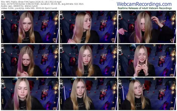 myfreecams-mclaara-01-18-2026-13-51-16