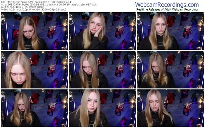 myfreecams-mclaara-01-18-2026-16-10-29