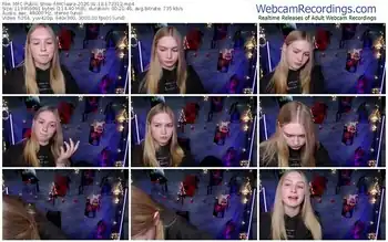 myfreecams-mclaara-01-18-2026-17-23-12