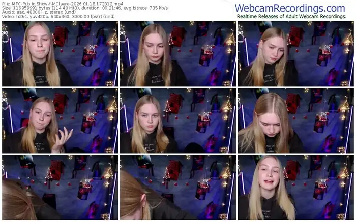 myfreecams-mclaara-01-18-2026-17-23-12