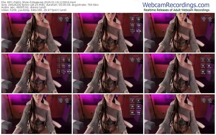 myfreecams-maaevee-01-18-2026-12-36-33