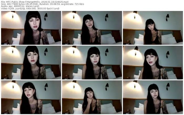 myfreecams-margotmills_-01-18-2026-02-49-25