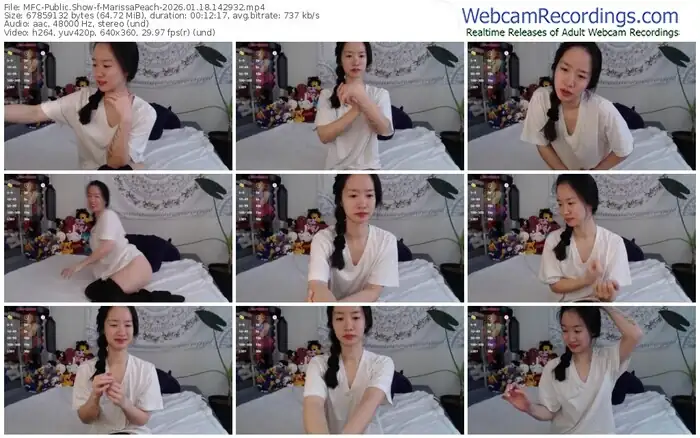 myfreecams-marissapeach-01-18-2026-14-29-32
