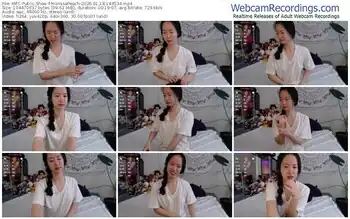 myfreecams-marissapeach-01-18-2026-14-45-34