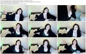 myfreecams-mayadesade-01-18-2026-10-41-24