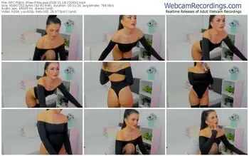 myfreecams-mayaaa-01-18-2026-15-04-02