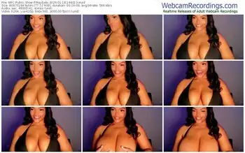 myfreecams-maybabi-01-18-2026-14-40-13