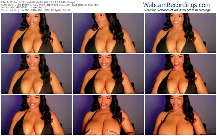 myfreecams-maybabi-01-18-2026-14-40-13