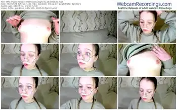 myfreecams-melmooon-01-18-2026-00-06-25