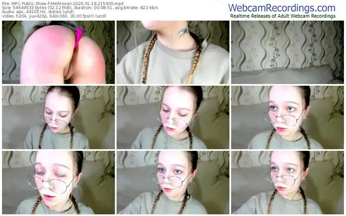 myfreecams-melmooon-01-18-2026-21-54-00