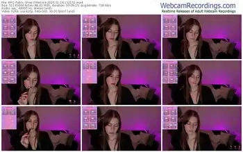 myfreecams-meliora-01-18-2026-15-21-51