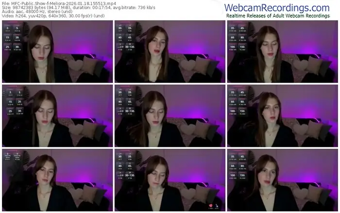 myfreecams-meliora-01-18-2026-15-55-13