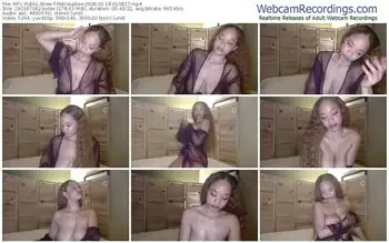 myfreecams-melissagee-01-18-2026-01-08-27