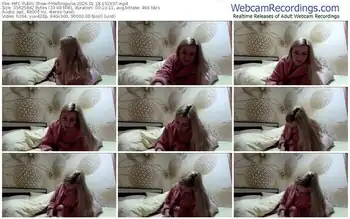 myfreecams-meltingjulia-01-18-2026-19-29-37