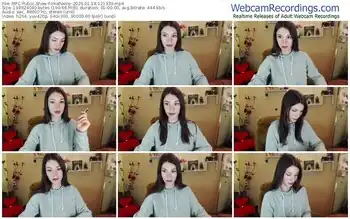 myfreecams-miaroony-01-18-2026-12-19-39