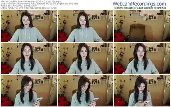 myfreecams-miaroony-01-18-2026-16-17-18