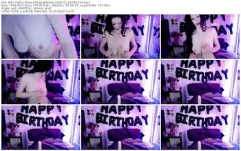 myfreecams-midnightrose-01-18-2026-08-19-30