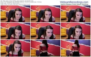 myfreecams-milim_nava-01-18-2026-19-04-39