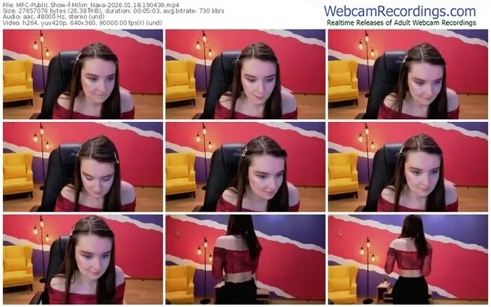 myfreecams-milim_nava-01-18-2026-19-04-39