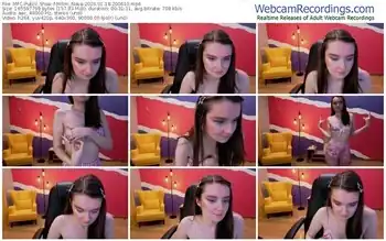 myfreecams-milim_nava-01-18-2026-20-06-10