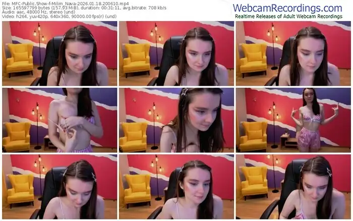 myfreecams-milim_nava-01-18-2026-20-06-10