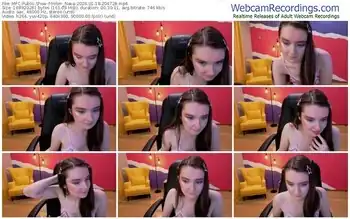 myfreecams-milim_nava-01-18-2026-20-47-28