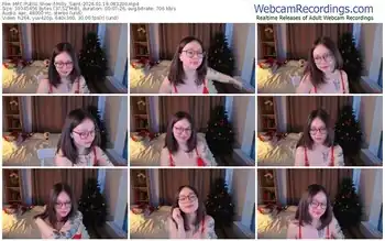 myfreecams-milly_saint-01-18-2026-08-32-00