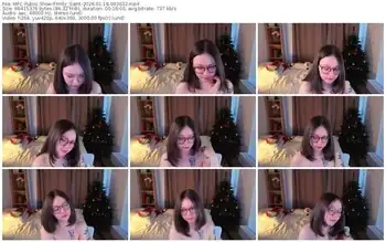 myfreecams-milly_saint-01-18-2026-09-36-32