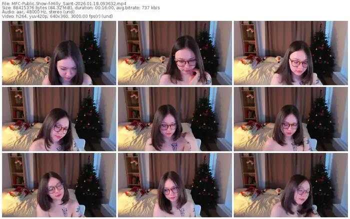 myfreecams-milly_saint-01-18-2026-09-36-32