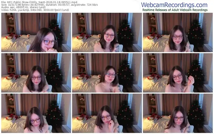 myfreecams-milly_saint-01-18-2026-09-55-11