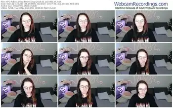 myfreecams-mini_diva-01-18-2026-09-31-27