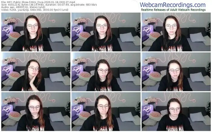 myfreecams-mini_diva-01-18-2026-09-31-27