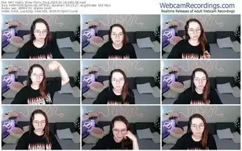 myfreecams-mini_diva-01-18-2026-09-51-58