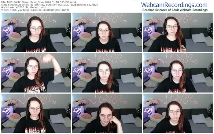 myfreecams-mini_diva-01-18-2026-09-51-58