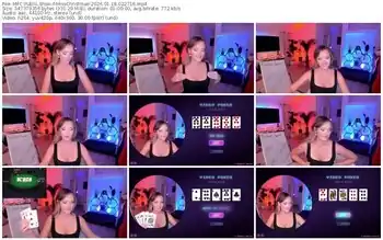 myfreecams-misschristmas-01-18-2026-02-27-16