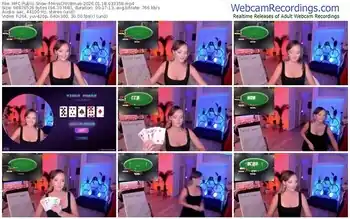 myfreecams-misschristmas-01-18-2026-03-33-58