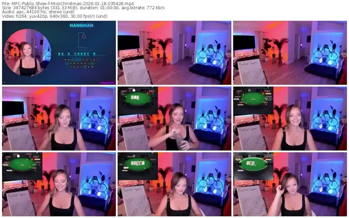 myfreecams-misschristmas-01-18-2026-03-54-28